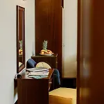 Guest house Korona And Restaurant