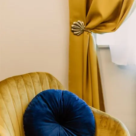 Гостевой дом Korona And Restaurant