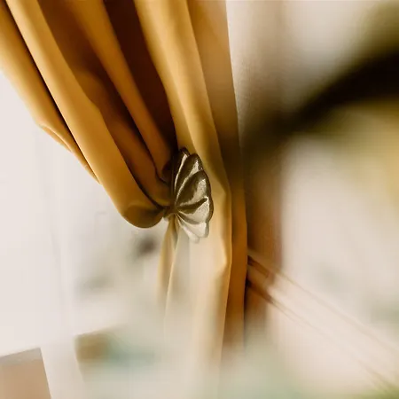 Korona And Restaurant 4* Hévíz