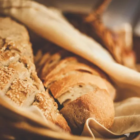 Pensionat Korona And Restaurant Hévíz