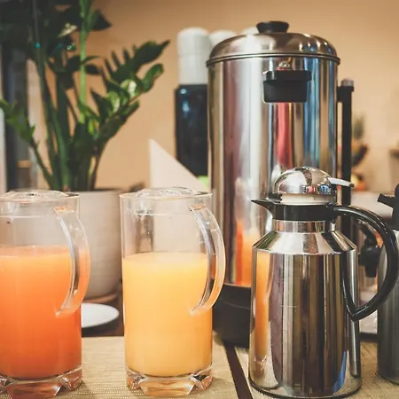 Korona And Restaurant 4* Hévíz